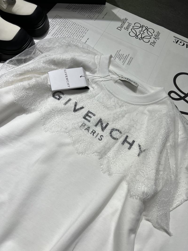 Givenchy Hoodies